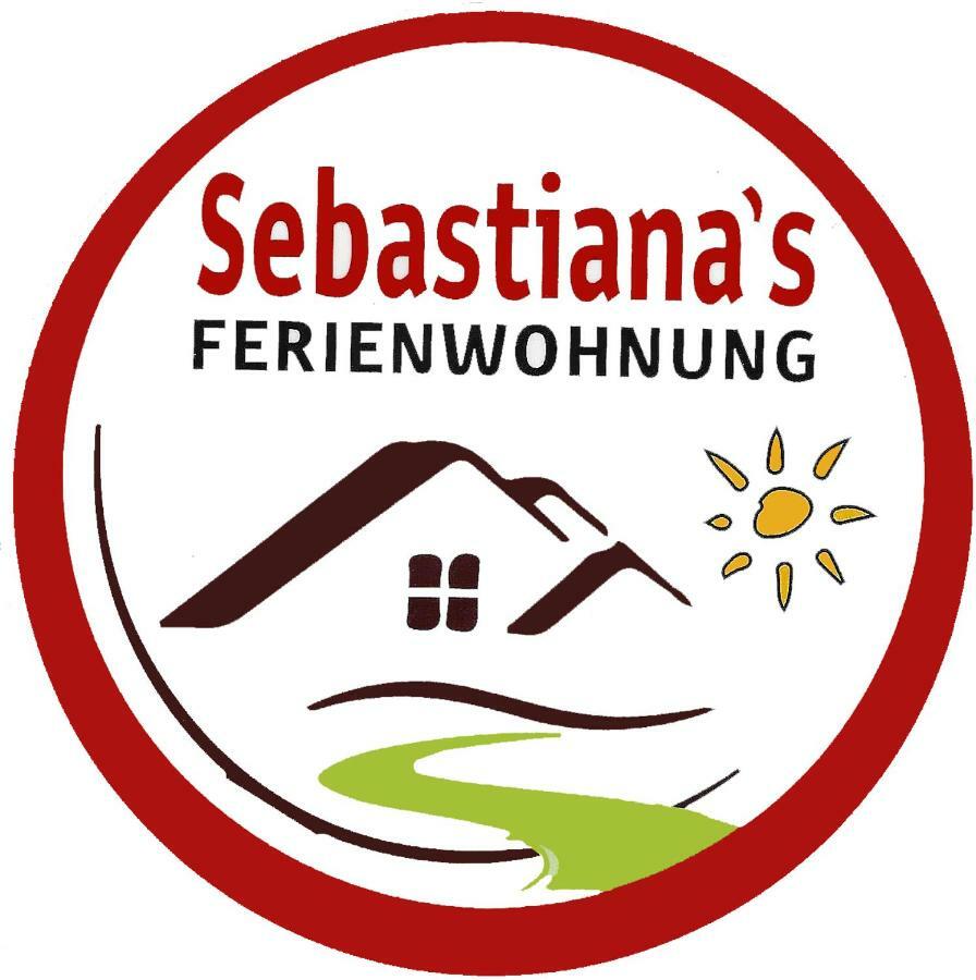 Sebastiana'S Fewo Merzig Exterior photo